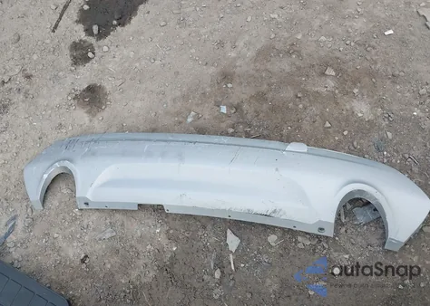 2018 Ford Escape Se из США, поврежденный, VIN 1FMCU0GD6JUB98986